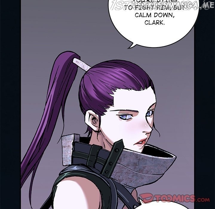 Leviathan, Chapter 184 image 046